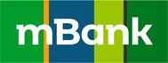 logo mbank